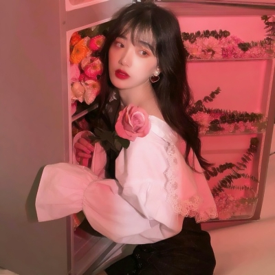 春秋策手游下载