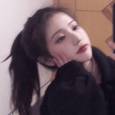 花样三国bt版下载