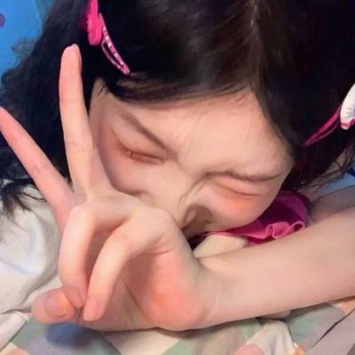 奥特曼系列归来手游手机版下载