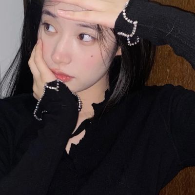 战纪无双最新版下载
