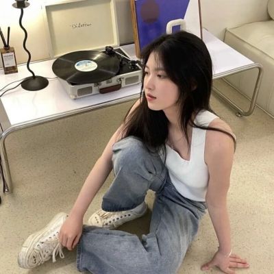九幽乾坤官方版