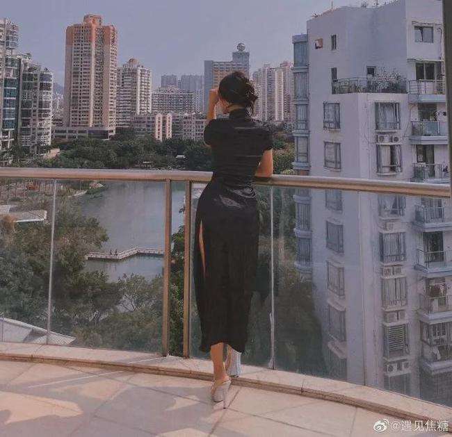 武侠浮生记老版本下载
