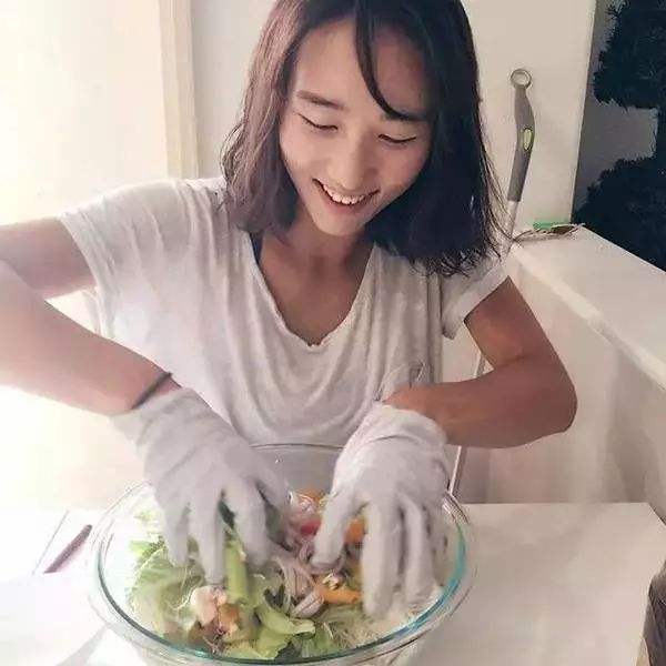南极解谜官方版