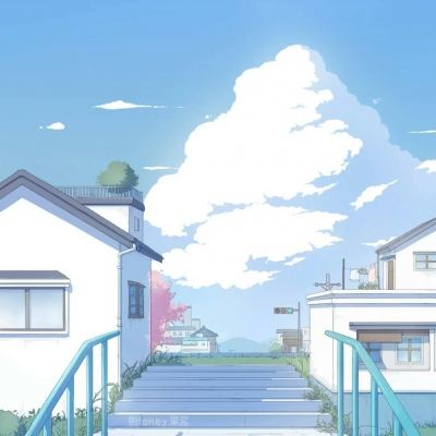 真放置三国手游下载