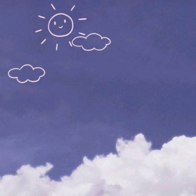 秦时明月手游官方下载安装手机版