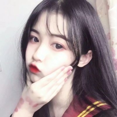 御仙剑bt变态版公益服下载